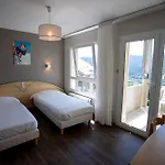 Azureva Club Apartahotel