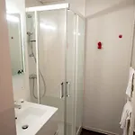 Apartahotel Azureva Club