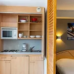 Azureva Club Aparthotel