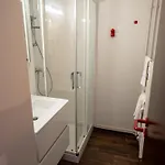 Apartahotel Azureva Club