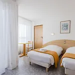 Apartahotel Azureva Club