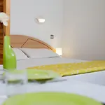 Aparthotel Azureva Club Bussang