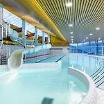 Apartahotel Azureva Club