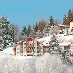 Azureva Club
