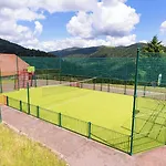 Azureva Club 3*
