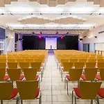 Azureva Club Bussang
