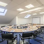 Azureva Club