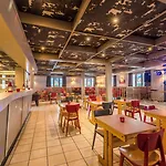 Apartahotel Azureva Club