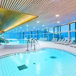 Azureva Club Apartahotel Bussang