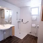 Apartahotel Azureva Club 3*