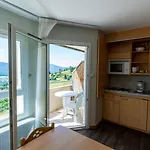 Apartahotel Azureva Club
