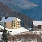 Aparthotel Azureva Club