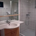 Azureva Club Bussang