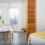 Apartahotel Azureva Club 3*