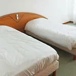 Azureva Club Apartahotel Bussang
