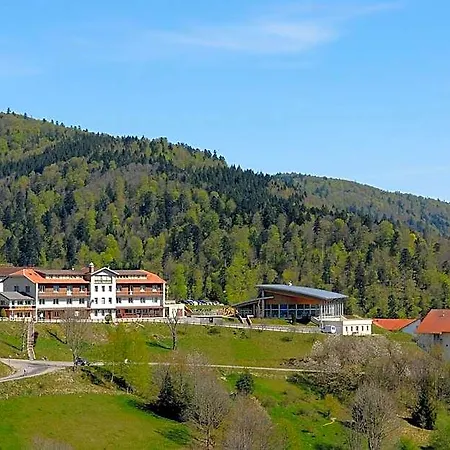 Azureva Club