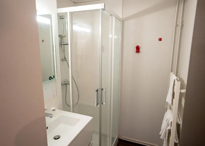 Апарт-отель Azureva Club