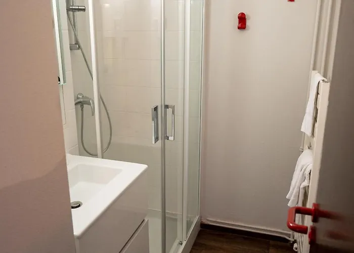 Апарт-отель Azureva Club