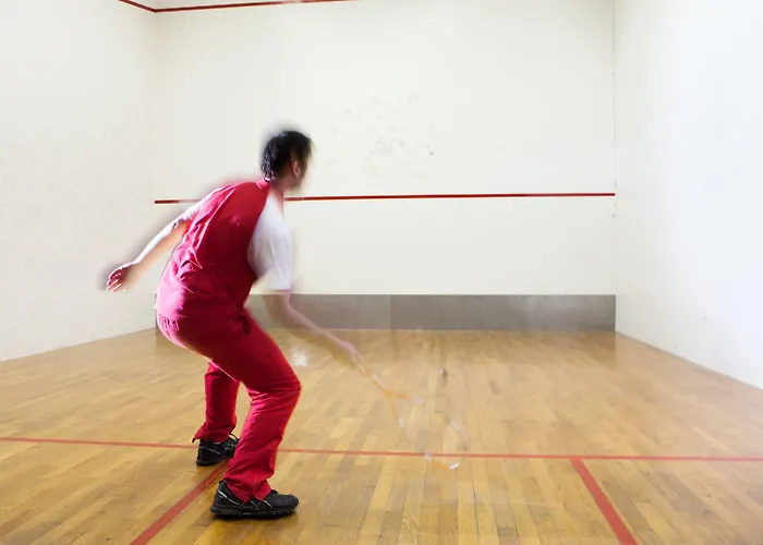 Azureva Club 3* Бюсан