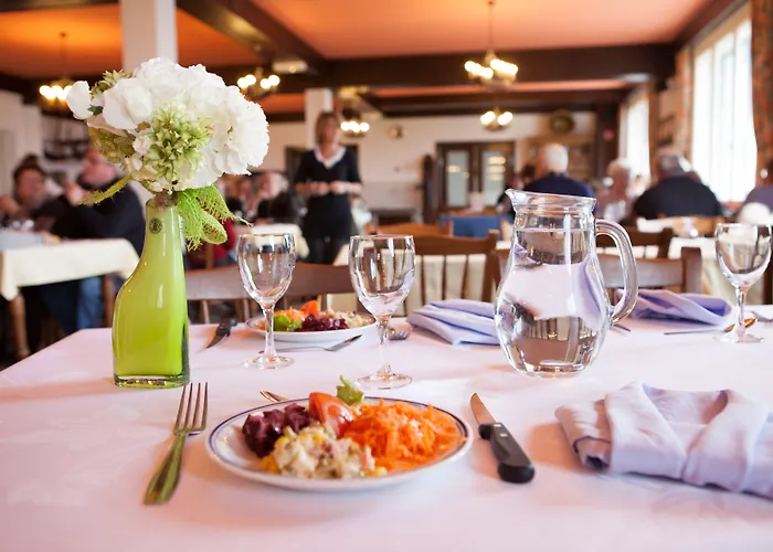 Azureva Club 3* 뷔쌍