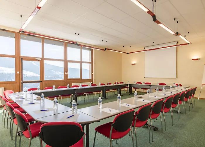 Azureva Club 3* Бюсан