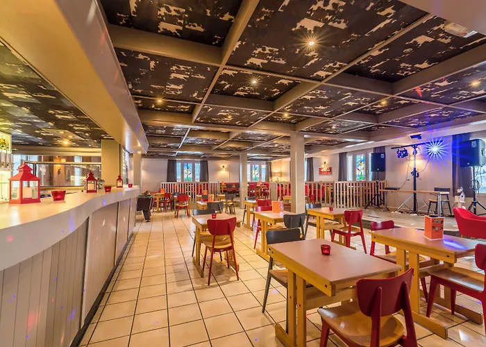 Апарт-отель Azureva Club